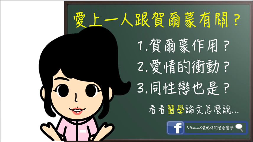 螢幕截圖 2018-02-05 11.29.56.png 螢幕截圖 2018-02-05 11.29.56.png