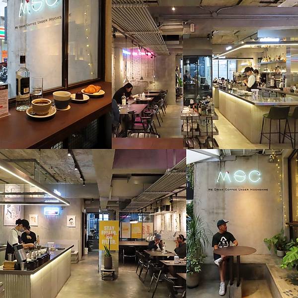 台北六張犁- Moonshine Coffee Roasters 私釀咖啡商行- 敦南旗艦店.jpg