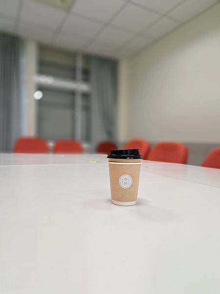 [台北政大] 小川咖啡 Ogawa Coffee ToGo｜