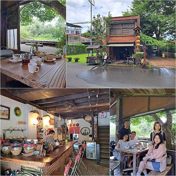 桃園龍潭- 石坪茶屋.jpg