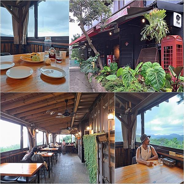 桃園復興- 丸山咖啡.jpg