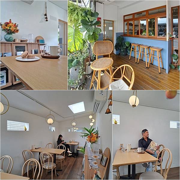 新北鶯歌- Q咖啡｜手沖 • 單品咖啡豆專門店.jpg