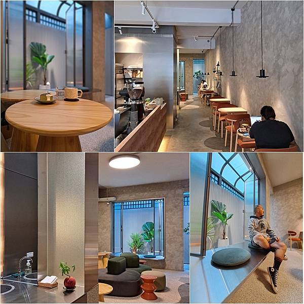 竹北縣政府- AIFA Coffee 牽引咖啡.jpg 竹北縣政府- AIFA Coffee 牽引咖啡.jpg