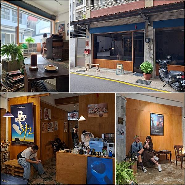 新竹火車站後站- 蘇寓.jpg