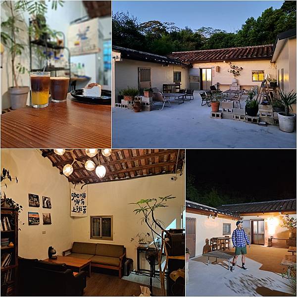 新竹新埔- 森苑酒咖.jpg