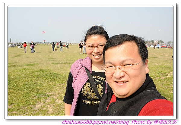 DSC_0793.jpg DSC_0793.jpg