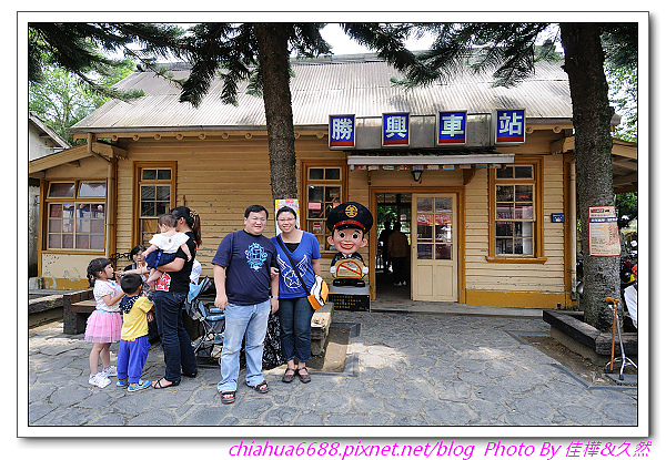 DSC_0954.jpg DSC_0954.jpg