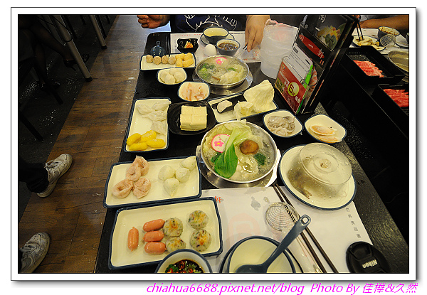 DSC_0214.jpg DSC_0214.jpg