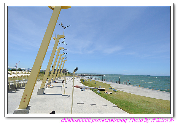 DSC_0451.jpg DSC_0451.jpg