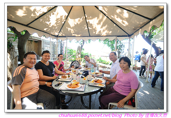 DSC_0713.jpg DSC_0713.jpg