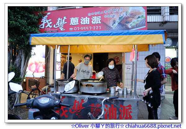 DSC_0210 DSC_0210