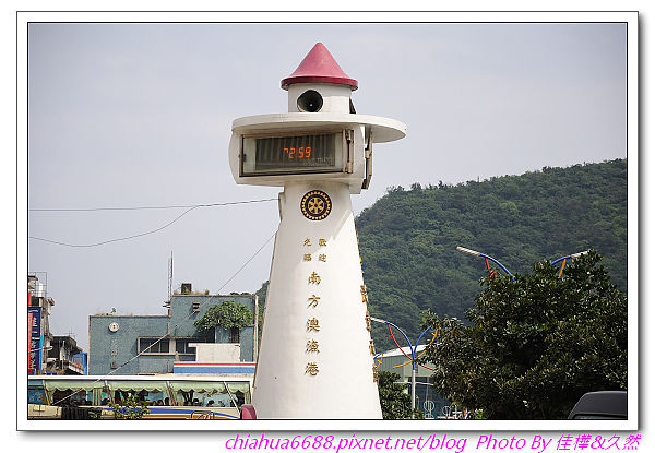 DSC_0022.jpg DSC_0022.jpg