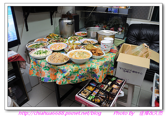 nEO_IMG_DSC_0376.jpg nEO_IMG_DSC_0376.jpg