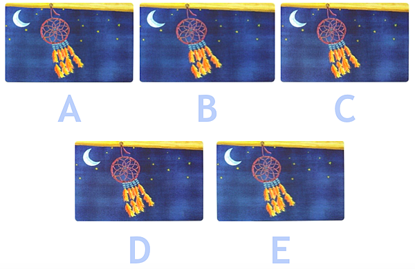 選牌.png 選牌.png