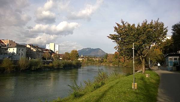 WP_20141013_005.jpg