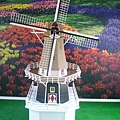 很美的荷蘭風車.jpg