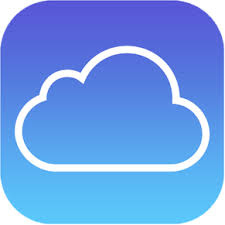 icloud