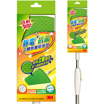 DAAN0K-19007SGDF000_586f0795d192f