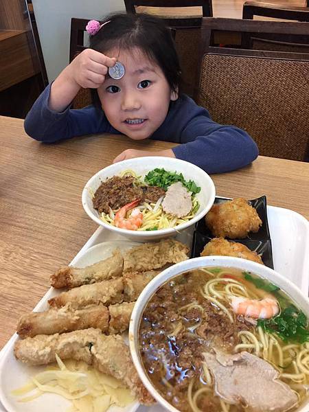 17022242_1393165380755858_2230946853552843819_n