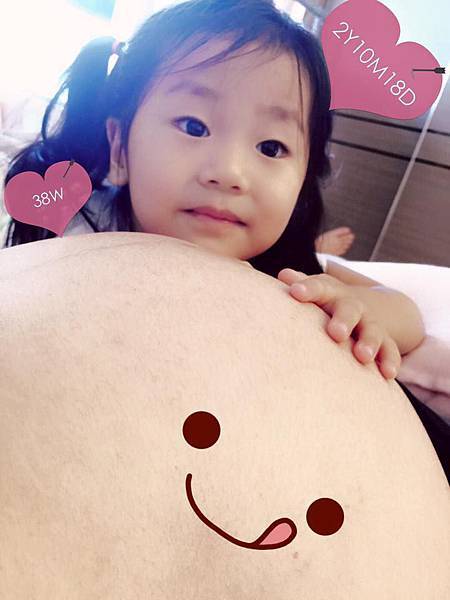 12243007_963633500375717_8373535494332545141_n