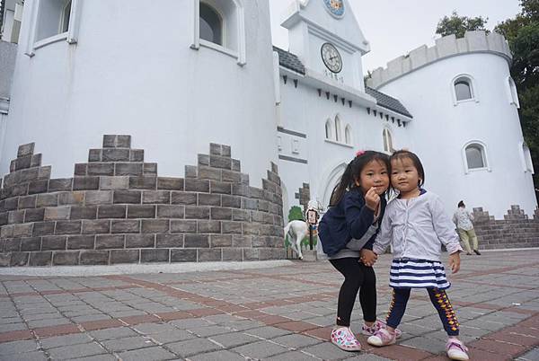 20994192_1612207542184973_447043968814878876_n