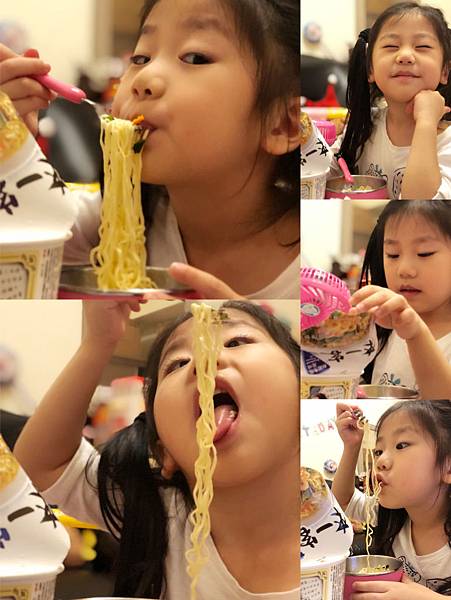 153101F4-7CC0-4164-AC06-E09C333FE170