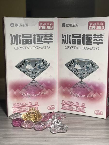 S__24298717.jpg S__24298717.jpg