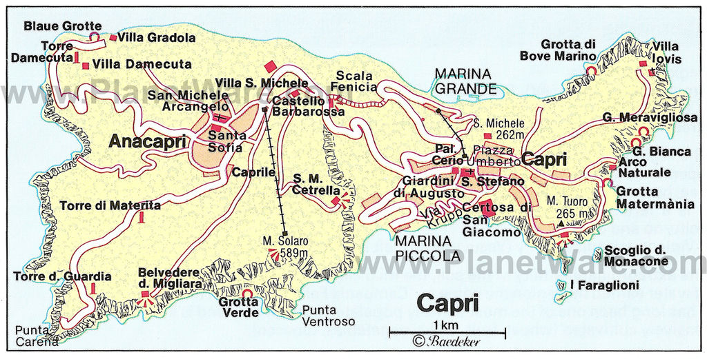 capri-map.jpg