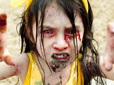 Zombieland Little Zombie Girl.jpg