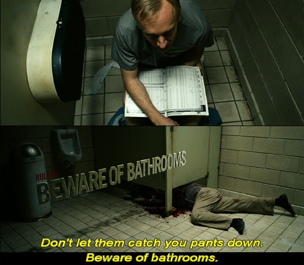 Beware-of-bathrooms-Rule-3-Zombieland.jpg