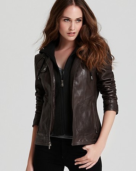 marc-new-york-anthracite-distressed-leather-jacket-product-1-4676883-432406935_large_flex.jpeg