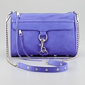 Rebecca-Minkoff-MAC-Clutch-Crossbody-Bag-Periwinkle