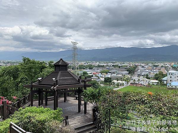 縱關日月亭05.JPG