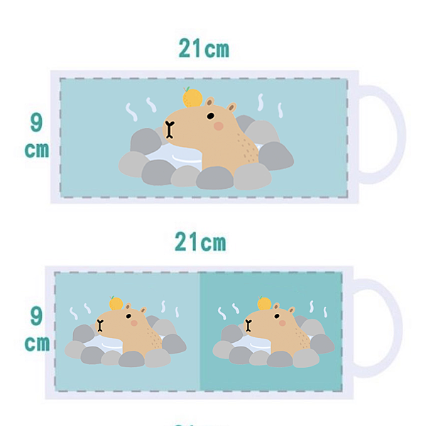 水豚.png 水豚.png