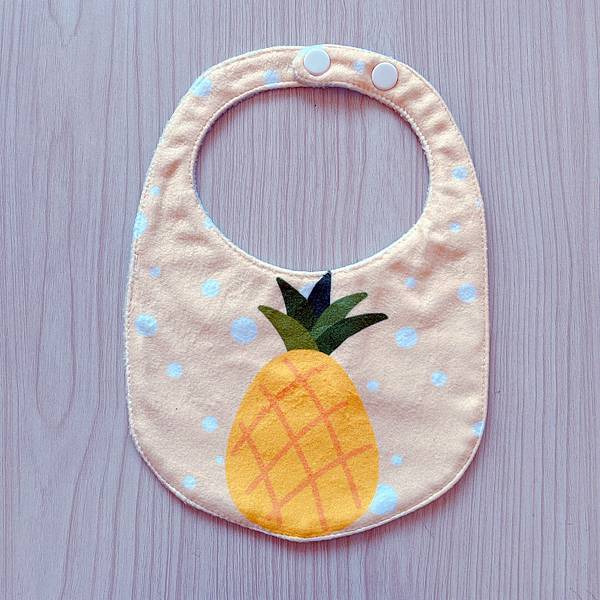 S__24076311.jpg S__24076311.jpg