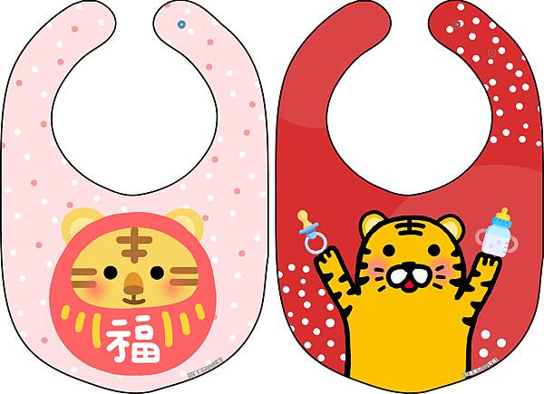 EC34089-1(20).jpg EC34089-1(20).jpg