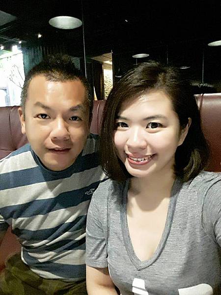 147013.jpg 147013.jpg