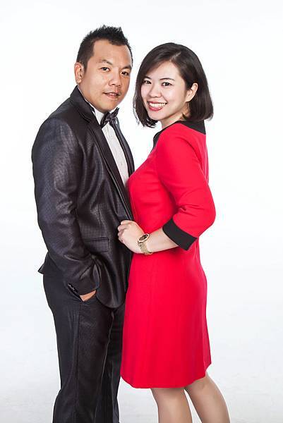 IMG_1269.jpg IMG_1269.jpg