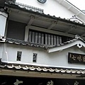 京都清水寺七味家本鋪