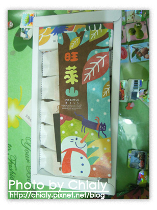 DSCN5500.jpg