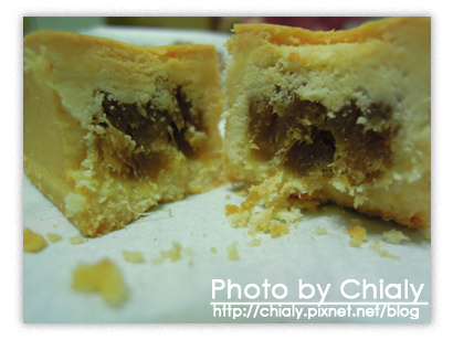 DSCN5508.jpg