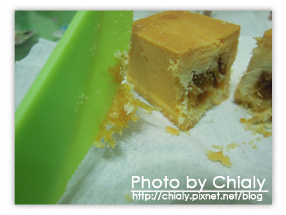 DSCN5510.jpg