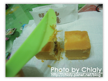 DSCN5505.jpg