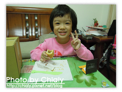 DSCN5520.jpg