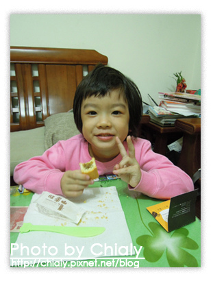 DSCN5517.jpg