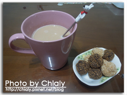 DSCN5779.jpg DSCN5779.jpg