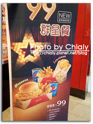 DSC_3436.jpg DSC_3436.jpg