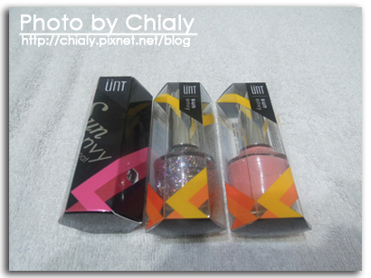 DSCN5908.jpg DSCN5908.jpg