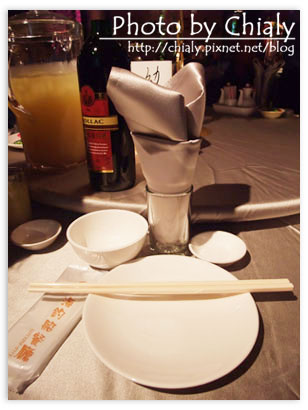 餐具 餐具