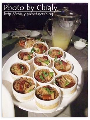油飯團體照 油飯團體照